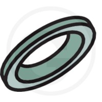 Comet Płytka 6700602004500 - Sklep PoltechParts