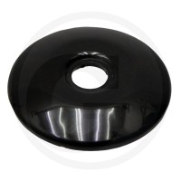 Comet Płytka 6700602004500 - Sklep PoltechParts