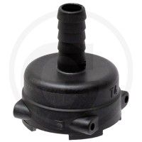 ARAG Końcówka węża 6701090525 - Sklep PoltechParts
