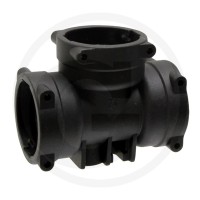 ARAG Trójnik 670139055 - Sklep PoltechParts