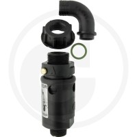 Annovi Reverberi Zawór bezpieczeństwa 6701432 - Sklep PoltechParts