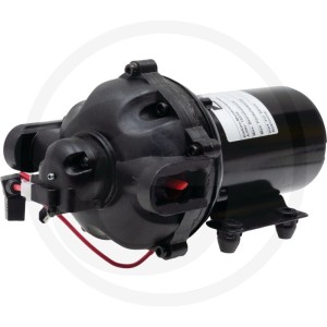 Agrotop Pompa membranowa EM 10 67016539