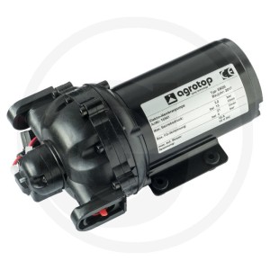 Agrotop Pompa membranowa EM 20 67016541