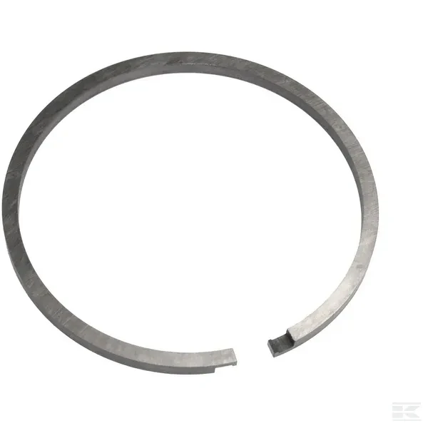 Pierścień tłokowy typu multi-power | poltechparts.pl