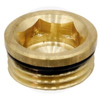 Braglia Zatyczka 670167170211 - Sklep PoltechParts