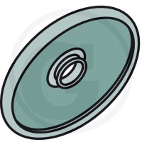 Comet Membrana 6701800008800 - Sklep PoltechParts