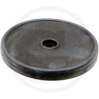 Comet Membrana 6701800008800 - Sklep PoltechParts