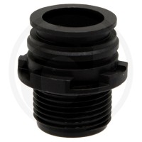 ARAG Złącze gwintowane 670249133 - Sklep PoltechParts