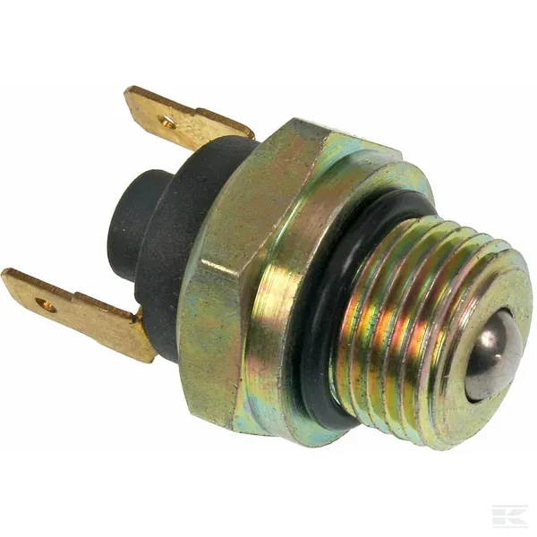 Czujniki | poltechparts.pl