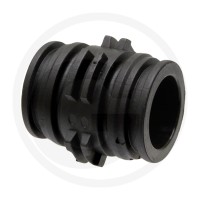 ARAG Złączka dwustronna 670259155 - Sklep PoltechParts