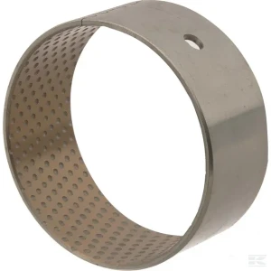 Tuleja metalowa zawieszenia kabiny