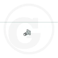 Annovi Reverberi Pokrywa przekładni 670394780 - Sklep PoltechParts