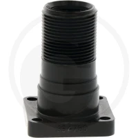Annovi Reverberi Pokrywa przekładni 670394780 - Sklep PoltechParts