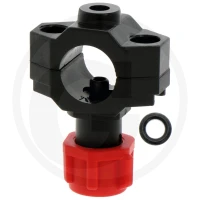 ARAG Pojedyncze mocowanie rozpylacza 670400050 - Sklep PoltechParts