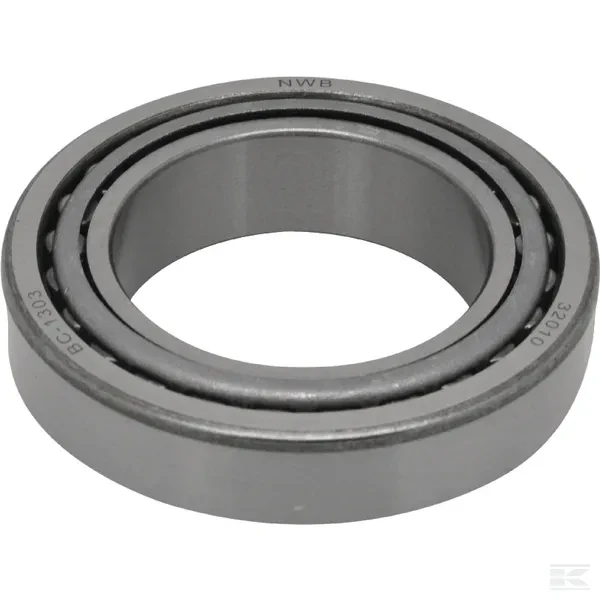 Łożysko Massey Ferguson 3009853X1 | poltechparts.pl