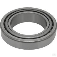 Łożysko Massey Ferguson 3009853X1 | poltechparts.pl