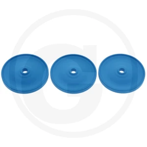 Annovi Reverberi Zestaw membran BlueFlex 67043085