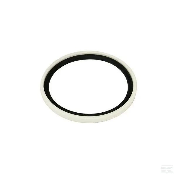 Zestaw pierścieni tłoka | poltechparts.pl