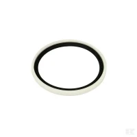 Zestaw pierścieni tłoka | poltechparts.pl