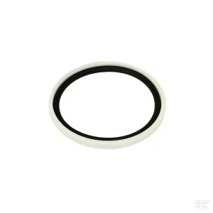 Zestaw pierścieni tłoka