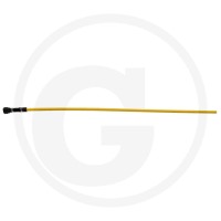 Agrotop Rura wleczona do uniwersalnego systemu bagnetowego 67046100100 - Sklep PoltechParts
