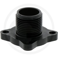 ARAG Adapter 670463000140 - Sklep PoltechParts