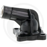 ARAG Przyłącze manometru 670463011130 - Sklep PoltechParts
