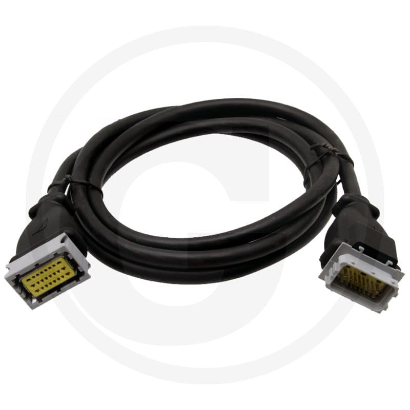 ARAG Kabel - przedłużacz 6704669001090