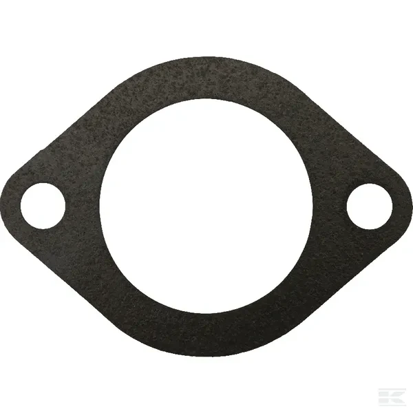 Uszczelka termostatu | poltechparts.pl