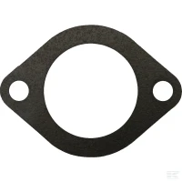 Uszczelka termostatu | poltechparts.pl