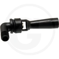 ARAG Mieszadło hydrauliczne 670502010 - Sklep PoltechParts