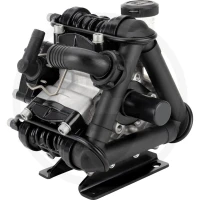 Comet Pompa membranowo-tłokowa BP 105K 6706102100100 - 6706102100100 - Sklep rolniczy PoltechParts