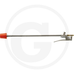 Braglia Lanca opryskowa 670690180