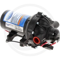 Comet Elektryczna pompa silnikowa EF 4000 67073060004 - Sklep PoltechParts