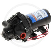 Comet Elektryczna pompa silnikowa EF 4000 67073060004 - Sklep PoltechParts