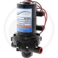 Comet Elektryczna pompa silnikowa EF 4000 67073060004 - Sklep PoltechParts