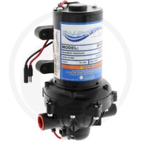 Comet Elektryczna pompa silnikowa EF 4000 67073060004 - Sklep PoltechParts