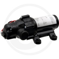 Comet Elektryczna pompa silnikowa EF 1200 67073060010 - Sklep PoltechParts