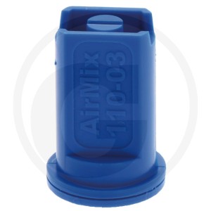 Agrotop Rozpylacz płaskostrumieniowy 03, 110° 670AM-110-03