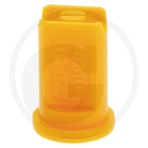 Agrotop Rozpylacz płaskostrumieniowy 80° 670AM-OC-02
