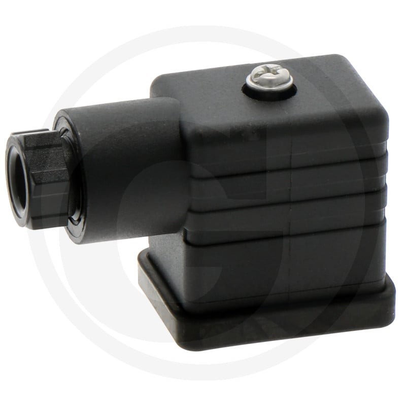 ARAG Wtyczka 670ECS0033