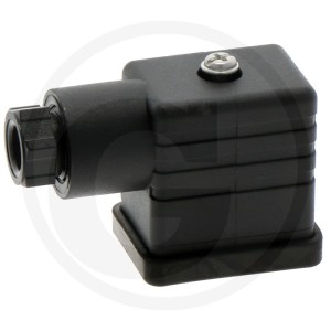 ARAG Wtyczka 670ECS0033
