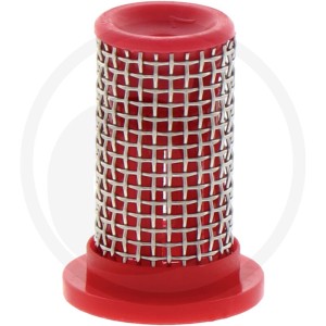 Agrotop Filtr rozpylacza 670F24M