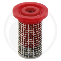 Agrotop Filtr zaworu kulowego 670KVF24M07 - Sklep PoltechParts