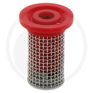 Agrotop Filtr zaworu kulowego 670KVF24M07