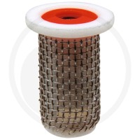 Agrotop Filtr zaworu kulowego 670KVF24M07 - Sklep PoltechParts