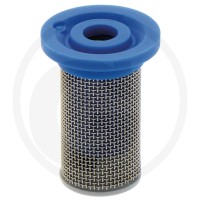Agrotop Filtr zaworu kulowego 670KVF50M07 - Sklep PoltechParts