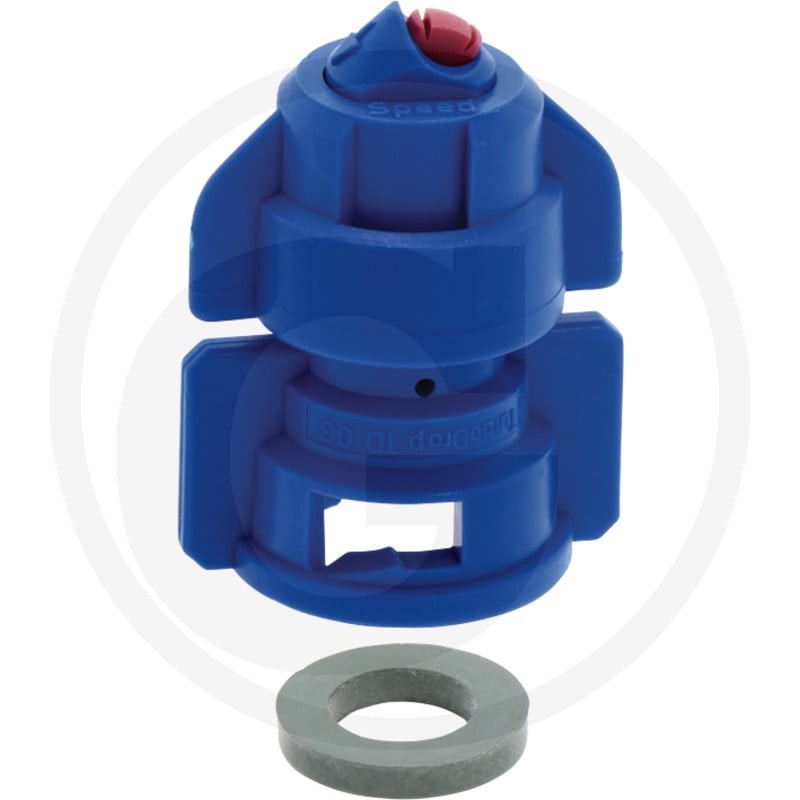 Agrotop Dysza TurboDrop HiSpeed Standard 03, 110 670TDHS110-03 - Sklep PoltechParts