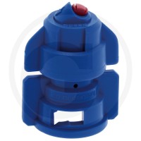 Agrotop Dysza TurboDrop HiSpeed Standard 03, 110 670TDHS110-03 - Sklep PoltechParts
