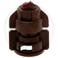 Agrotop Dysza TurboDrop HiSpeed Standard 05, 110 670TDHS110-05 - Sklep PoltechParts